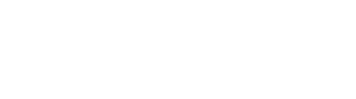 Southern Craft Manufacturing logo