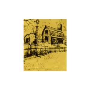 17-B
