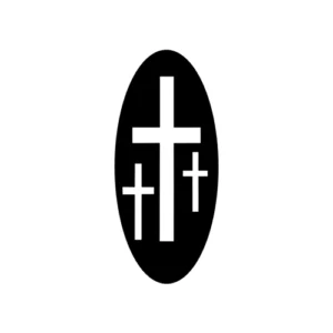 2-C
