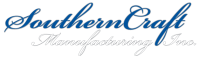 Southern Craft Manufacturing Inc.